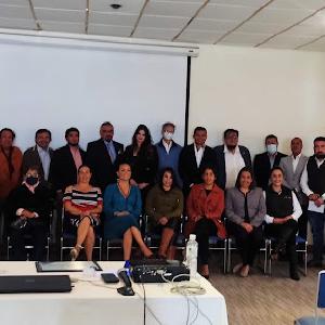 Foto-Oficial Foto-Oficial