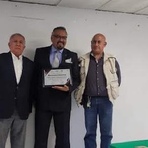 Reconocimiento-UTT Reconocimiento-UTT